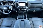 Used 2020 GMC Sierra 1500 Crew Cab 4x4 Pickup for sale #325319 - photo 15