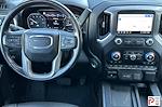 Used 2020 GMC Sierra 1500 Crew Cab 4x4 Pickup for sale #325319 - photo 16