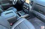Used 2020 GMC Sierra 1500 Crew Cab 4x4 Pickup for sale #325319 - photo 17