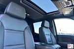 Used 2020 GMC Sierra 1500 Crew Cab 4x4 Pickup for sale #325319 - photo 18