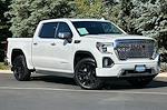 Used 2020 GMC Sierra 1500 Crew Cab 4x4 Pickup for sale #325319 - photo 3