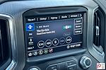 Used 2020 GMC Sierra 1500 Crew Cab 4x4 Pickup for sale #325319 - photo 20