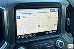 Used 2020 GMC Sierra 1500 Crew Cab 4x4 Pickup for sale #325319 - photo 21