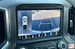 Used 2020 GMC Sierra 1500 Crew Cab 4x4 Pickup for sale #325319 - photo 22