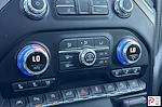 Used 2020 GMC Sierra 1500 Crew Cab 4x4 Pickup for sale #325319 - photo 23