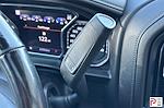 Used 2020 GMC Sierra 1500 Crew Cab 4x4 Pickup for sale #325319 - photo 24