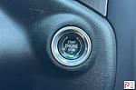 Used 2020 GMC Sierra 1500 Crew Cab 4x4 Pickup for sale #325319 - photo 25