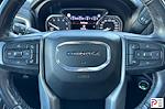 Used 2020 GMC Sierra 1500 Crew Cab 4x4 Pickup for sale #325319 - photo 26