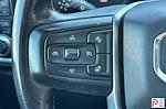 Used 2020 GMC Sierra 1500 Crew Cab 4x4 Pickup for sale #325319 - photo 27