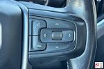 Used 2020 GMC Sierra 1500 Crew Cab 4x4 Pickup for sale #325319 - photo 28