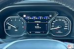 Used 2020 GMC Sierra 1500 Crew Cab 4x4 Pickup for sale #325319 - photo 29