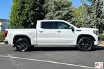Used 2020 GMC Sierra 1500 Crew Cab 4x4 Pickup for sale #325319 - photo 4
