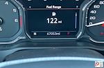 Used 2020 GMC Sierra 1500 Crew Cab 4x4 Pickup for sale #325319 - photo 30