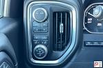 Used 2020 GMC Sierra 1500 Crew Cab 4x4 Pickup for sale #325319 - photo 31