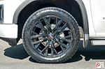 Used 2020 GMC Sierra 1500 Crew Cab 4x4 Pickup for sale #325319 - photo 32