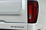 Used 2020 GMC Sierra 1500 Crew Cab 4x4 Pickup for sale #325319 - photo 33