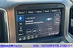 Used 2020 GMC Sierra 1500 Crew Cab 4x4 Pickup for sale #325319 - photo 34