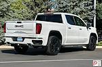 Used 2020 GMC Sierra 1500 Crew Cab 4x4 Pickup for sale #325319 - photo 2
