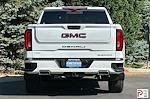 Used 2020 GMC Sierra 1500 Crew Cab 4x4 Pickup for sale #325319 - photo 5