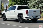 Used 2020 GMC Sierra 1500 Crew Cab 4x4 Pickup for sale #325319 - photo 6
