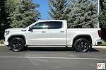 Used 2020 GMC Sierra 1500 Crew Cab 4x4 Pickup for sale #325319 - photo 7