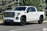 Used 2020 GMC Sierra 1500 Crew Cab 4x4 Pickup for sale #325319 - photo 8