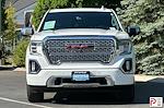 Used 2020 GMC Sierra 1500 Crew Cab 4x4 Pickup for sale #325319 - photo 9