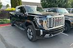 Used 2024 GMC Sierra 3500 Crew Cab 4x4 Pickup for sale #325320 - photo 1