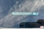 Used 2024 GMC Sierra 3500 Crew Cab 4x4 Pickup for sale #325320 - photo 2