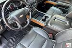 Used 2018 Chevrolet Silverado 2500 Crew Cab 4WD Pickup for sale #325320A - photo 10