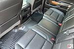 Used 2018 Chevrolet Silverado 2500 Crew Cab 4WD Pickup for sale #325320A - photo 13