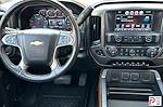 Used 2018 Chevrolet Silverado 2500 Crew Cab 4WD Pickup for sale #325320A - photo 15
