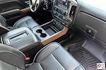 Used 2018 Chevrolet Silverado 2500 Crew Cab 4WD Pickup for sale #325320A - photo 16
