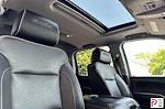 Used 2018 Chevrolet Silverado 2500 Crew Cab 4WD Pickup for sale #325320A - photo 17