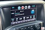 Used 2018 Chevrolet Silverado 2500 Crew Cab 4WD Pickup for sale #325320A - photo 20