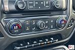 Used 2018 Chevrolet Silverado 2500 Crew Cab 4WD Pickup for sale #325320A - photo 22