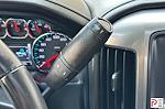 Used 2018 Chevrolet Silverado 2500 Crew Cab 4WD Pickup for sale #325320A - photo 23