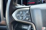 Used 2018 Chevrolet Silverado 2500 Crew Cab 4WD Pickup for sale #325320A - photo 25