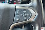 Used 2018 Chevrolet Silverado 2500 Crew Cab 4WD Pickup for sale #325320A - photo 26