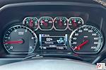 Used 2018 Chevrolet Silverado 2500 Crew Cab 4WD Pickup for sale #325320A - photo 27