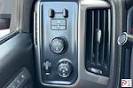 Used 2018 Chevrolet Silverado 2500 Crew Cab 4WD Pickup for sale #325320A - photo 29