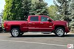 Used 2018 Chevrolet Silverado 2500 Crew Cab 4WD Pickup for sale #325320A - photo 4