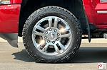 Used 2018 Chevrolet Silverado 2500 Crew Cab 4WD Pickup for sale #325320A - photo 30