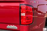 Used 2018 Chevrolet Silverado 2500 Crew Cab 4WD Pickup for sale #325320A - photo 31