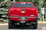 Used 2018 Chevrolet Silverado 2500 Crew Cab 4WD Pickup for sale #325320A - photo 5