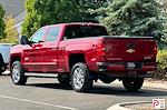Used 2018 Chevrolet Silverado 2500 Crew Cab 4WD Pickup for sale #325320A - photo 6