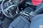 Used 2023 Toyota Tacoma Double Cab RWD Pickup for sale #325321A - photo 10