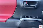 Used 2023 Toyota Tacoma Double Cab RWD Pickup for sale #325321A - photo 11