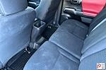 Used 2023 Toyota Tacoma Double Cab RWD Pickup for sale #325321A - photo 13