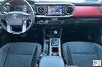 Used 2023 Toyota Tacoma Double Cab RWD Pickup for sale #325321A - photo 14